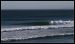 new-zealand-south-coast-dunedin-surf-13.jpg