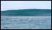 galapagos-surf-4.jpg