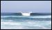galapagos-surf-14.jpg