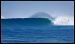 Maldives-mael-atolls-surfing-7.jpg