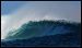 Maldives-Surf-Charter-Fascination-18.jpg