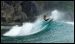 Monkeys-South-Telos-Sumatra-Surf-6.jpg