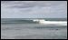 new-zealnad-raglan-taranki-surfing-25.jpg