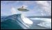 Aganoa-Lodge-Samoa-surfing-2.jpg