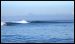 mentawais-bintang-surf-charter-40.jpg