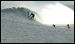 mentawais-pelagic-surf-charters-waves-16.jpg