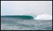 galapagos-surf-north-29.jpg