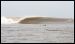nicagagua-north-surf-5.jpg