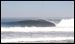 ecuador-surf-baja-9.jpg