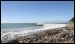 new-zealnad-gisborne-surf-9.jpg