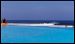 nicagagua-north-overview-1.jpg