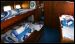mentawais-bintang-surf-charter-12.jpg