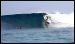 Maldives-mael-atolls-surfing-15.jpg