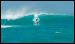 galapagos-surf-north-19.jpg