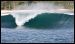 mentawais-tengirri-surf-charter-7.jpg