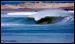 peru-surf-south-18.jpg