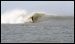 nicagagua-north-surf-16.jpg