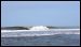 nicagagua-north-surf-7.jpg