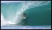 mentawais-bintang-surf-charter-45.jpg