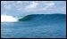 caroline-islands-surf-25.jpg