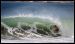 salina-cruz-surf-waves-11.jpg