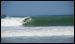 peru-surf-south-8.jpg