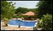 popoyo-surf-lodge-4.jpg