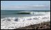 new-zealnad-gisborne-surf-5.jpg