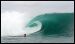 mentawais-bintang-surf-charter-34.jpg