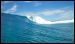 Maldives-mael-atolls-surfing-24.jpg