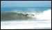 ecuador-surf-baja-8.jpg