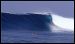 mentawais-pelagic-surf-charters-waves-10.jpg