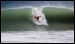 salina-cruz-surf-waves-8.jpg