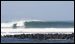 galapagos-surf-16.jpg