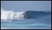 galapagos-surf-8.jpg