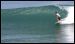 ecuador-surf-southern-4.jpg