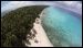 CarolineIslands-surf-exp-72.jpg