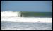 peru-surf-south-10.jpg