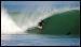 peru-surf-north-17.jpg