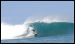 galapagos-surf-6.jpg