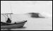 pinnacles-telos-surfing-waves-1.jpg