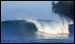 pinnacles-telos-surfing-waves-6.jpg