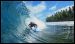 pinnacles-telos-surfing-waves-19.jpg