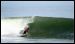 peru-octopus-surf-tours-4.jpg