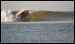 sinaloa-mexico-surf-8.jpg