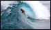 caroline-islands-surf-P-pass-11.jpg