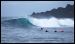 galapagos-surf-22.jpg