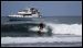 mentawais-surf-charter-raja-elang-10.jpg