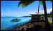 Aganoa-Lodge-Samoa-surf-trips-7.jpg