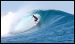 Bohemian-Baru-surf-north-sumatra-15.jpg